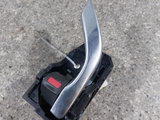 ручка внутренняя задняя левая Mazda 6 GJ (2012 - 2015), седан