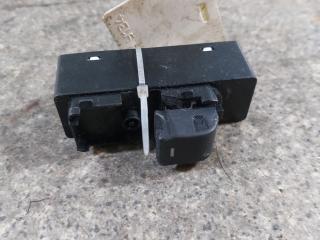 кнопка стеклоподъемника двери задней левой Mazda 6 GJ (2012 - 2015), седан