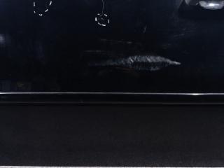 стеклоподъемник передний левый Dodge Nitro 1 поколение (2007 - 2010)