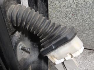 дверная проводка Dodge Nitro 1 поколение (2007 - 2010)