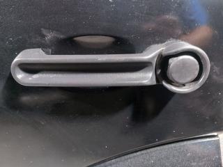 ручка наружная задняя левая Dodge Nitro 1 поколение (2007 - 2010)