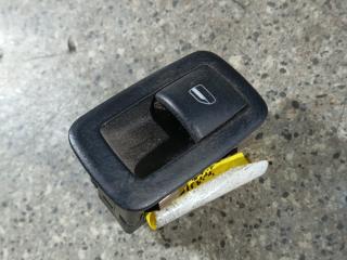 кнопка стеклоподъемника двери задней левой Dodge Nitro 1 поколение (2007 - 2010)