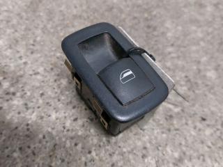 кнопка стеклоподъемника двери задней правой Dodge Nitro 1 поколение (2007 - 2010)