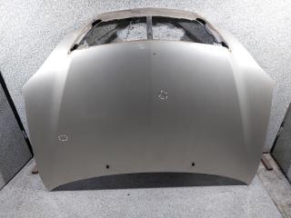 капот Lexus RX 2 поколение (2003 - 2006)