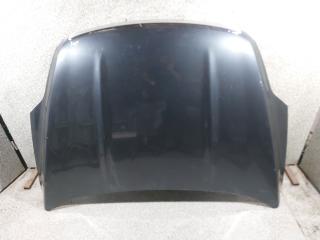 капот Ford Kuga 1 поколение (2008 - 2013), правый руль