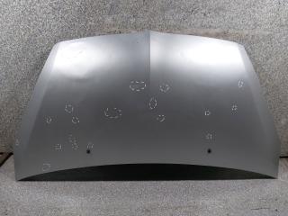 капот Mitsubishi Colt 6 поколение (Z20/Z30) (2002 - 2012), хетчбэк 5 дв.