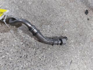 масляная трубка турбины Volkswagen Passat B5 [рестайлинг] (2000 - 2005), 1.9 л., AVF, дизель