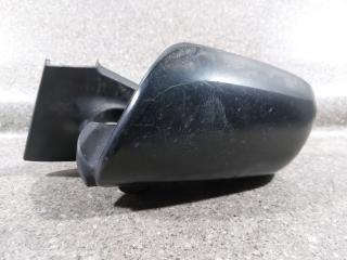 зеркало наружное левое Toyota Yaris XP9 [рестайлинг] (2009 - 2012), хетчбэк 5 дв.