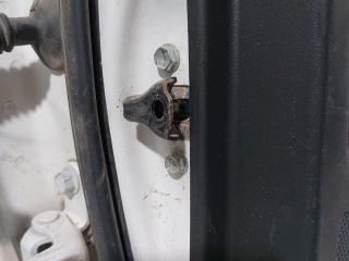 ограничитель открывания двери Toyota Yaris XP9 [рестайлинг] (2009 - 2012), хетчбэк 5 дв.