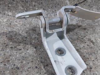 петля двери Toyota Yaris XP9 [рестайлинг] (2009 - 2012), хетчбэк 5 дв.