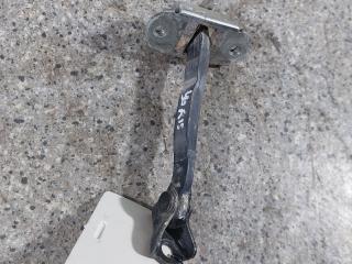 ограничитель открывания двери Toyota Yaris XP9 [рестайлинг] (2009 - 2012), хетчбэк 5 дв.