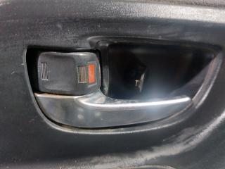 ручка внутренняя передняя левая Toyota Yaris XP130 [рестайлинг] (2014 - 2017), хетчбэк 5 дв.