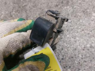 кнопка стеклоподъемника двери Toyota Yaris XP130 [рестайлинг] (2014 - 2017), хетчбэк 5 дв.