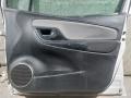 обшивка двери передняя правая Toyota Yaris XP130 [рестайлинг] (2014 - 2017), хетчбэк 5 дв. - фото №2