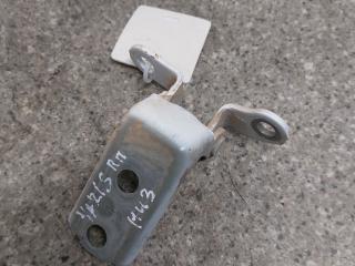 петля двери Toyota Yaris XP130 [рестайлинг] (2014 - 2017), хетчбэк 5 дв.