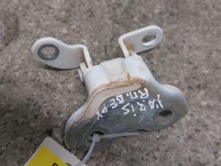 петля двери Toyota Yaris XP130 [рестайлинг] (2014 - 2017), хетчбэк 5 дв.