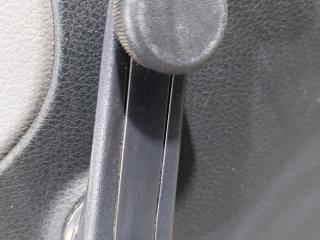 ручка стеклоподъемника задней левой Toyota Yaris XP130 [рестайлинг] (2014 - 2017), хетчбэк 5 дв.