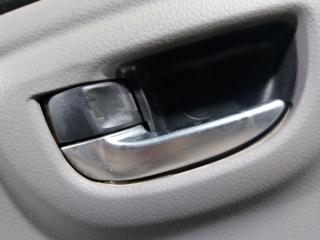 ручка внутренняя задняя левая Toyota Yaris XP130 [рестайлинг] (2014 - 2017), хетчбэк 5 дв.