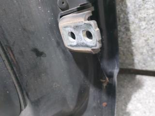 петля двери Renault Scenic 3 поколение (2009 - 2012)