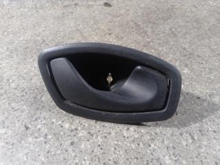 ручка внутренняя передняя правая Renault Scenic 3 поколение (2009 - 2012)