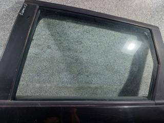 стекло двери задней левой Renault Scenic 3 поколение (2009 - 2012)