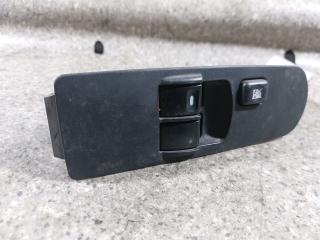 блок управления стеклоподъемниками Mitsubishi Colt 6 поколение (Z20/Z30) (2002 - 2012), хетчбэк 5 дв.