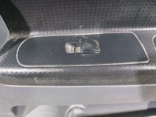 кнопка стеклоподъемника двери Mitsubishi Colt 6 поколение (Z20/Z30) (2002 - 2012), хетчбэк 5 дв.