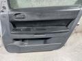 обшивка двери передняя правая Mitsubishi Colt 6 поколение (Z20/Z30) (2002 - 2012), хетчбэк 5 дв. - фото №2