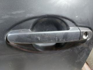 ручка наружная Toyota Auris 1 поколение (2006 - 2009)