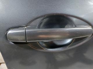 ручка наружная Toyota Auris 1 поколение (2006 - 2009)