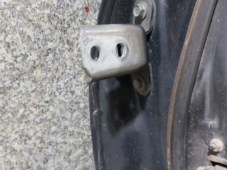 петля двери Toyota Auris 1 поколение (2006 - 2009)