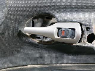 ручка внутренняя передняя правая Toyota Auris 1 поколение (2006 - 2009)
