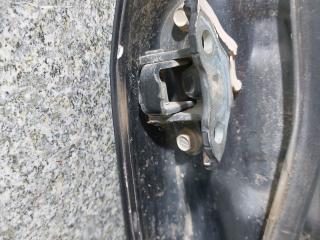 петля двери Toyota Auris 1 поколение (2006 - 2009)