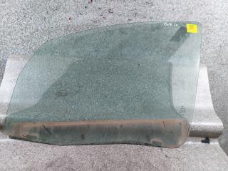стекло двери передней левой Mitsubishi Colt 6 поколение (Z20/Z30) (2002 - 2012), хетчбэк 5 дв.