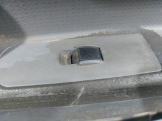 кнопка стеклоподъемника двери Mitsubishi Colt 6 поколение (Z20/Z30) (2002 - 2012), хетчбэк 5 дв.