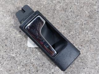 ручка внутренняя передняя левая Audi A6 4A/C4 (1994 - 1997)