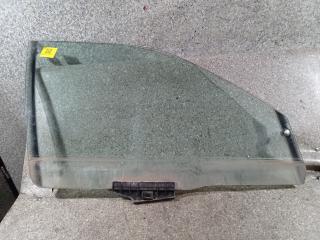 стекло двери передней правой Audi A6 4A/C4 (1994 - 1997)