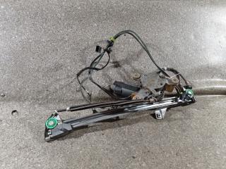 стеклоподъемник передний правый Audi A6 4A/C4 (1994 - 1997)