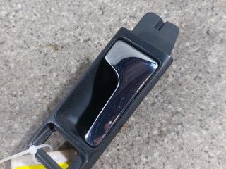 ручка внутренняя передняя правая Audi A6 4A/C4 (1994 - 1997)