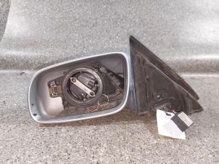 зеркало наружное левое Audi A6 4B/C5 (1997 - 2001)