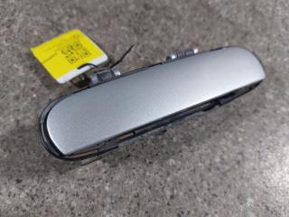 ручка наружная Audi A6 4B/C5 (1997 - 2001)