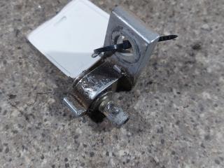 петля двери Audi A6 4B/C5 (1997 - 2001)