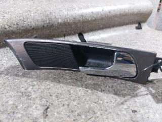 ручка внутренняя передняя правая Audi A6 4B/C5 (1997 - 2001)