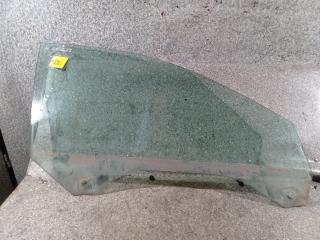 стекло двери передней правой Audi A6 4B/C5 (1997 - 2001)