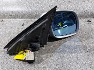 зеркало наружное правое Audi A6 4B/C5 (1997 - 2001)