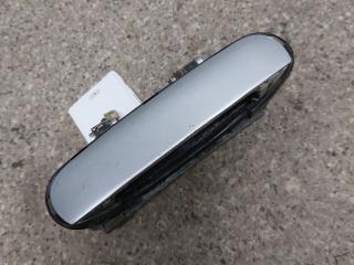 ручка наружная задняя правая Audi A6 4B/C5 (1997 - 2001)