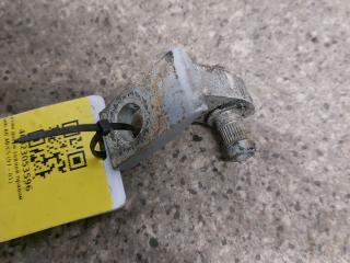 петля двери Audi A6 4B/C5 (1997 - 2001)