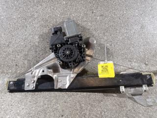 стеклоподъемник задний правый Audi A6 4B/C5 (1997 - 2001)