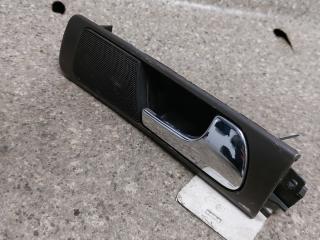 ручка внутренняя задняя правая Audi A6 4B/C5 (1997 - 2001)