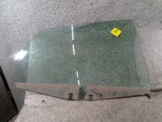 стекло двери задней правой Audi A6 4B/C5 (1997 - 2001), седан